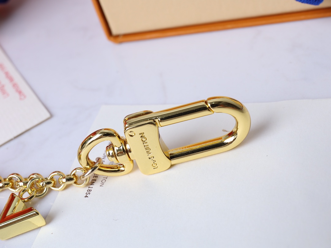 Fashion Key Chain YSK-91700072