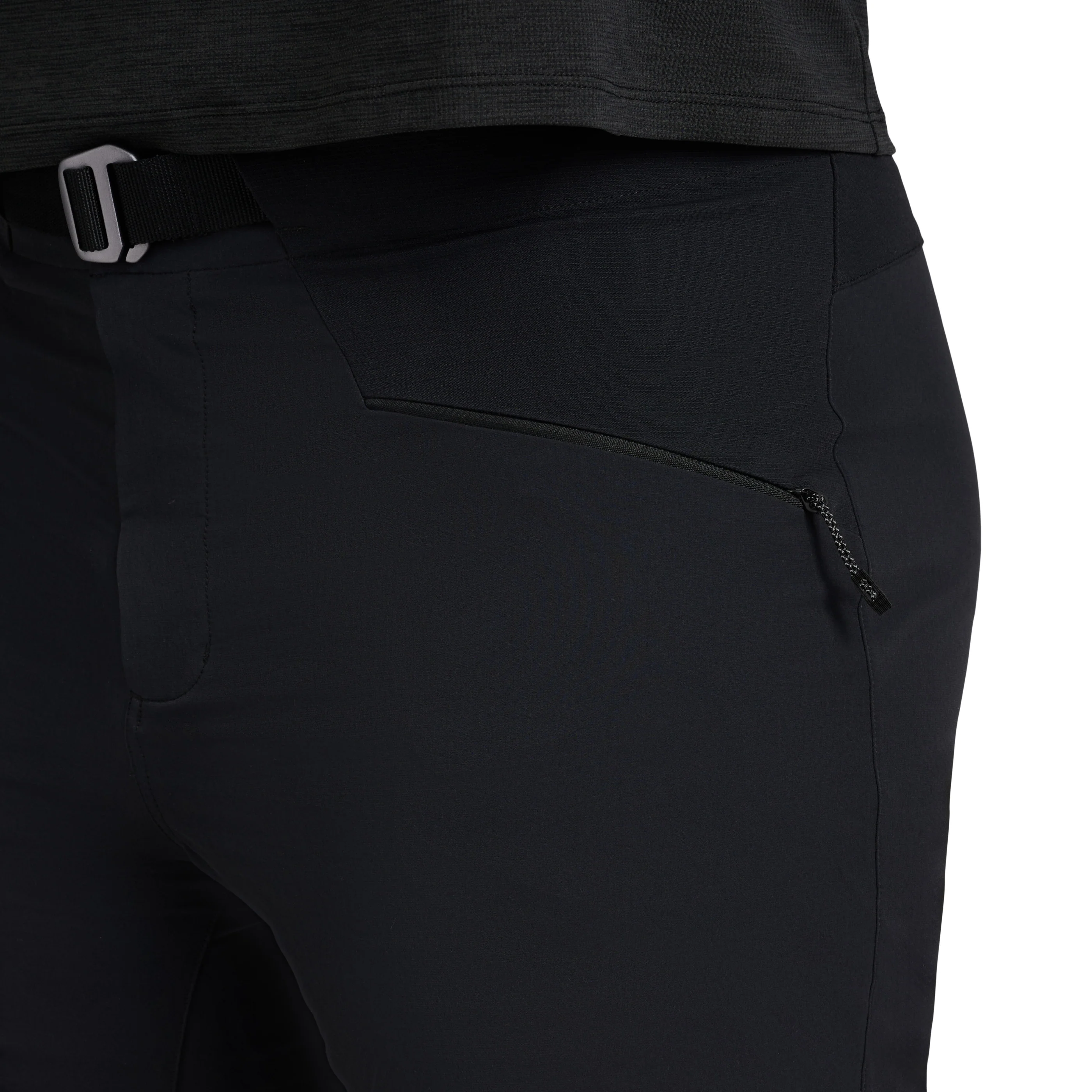 Men's Alpine Pants