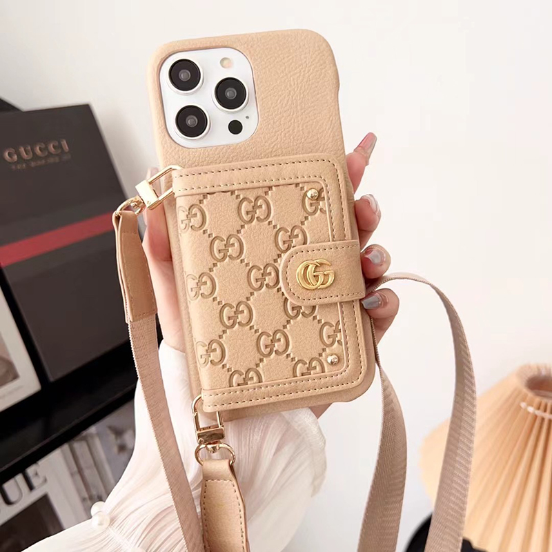 Phone case SJK-92000016