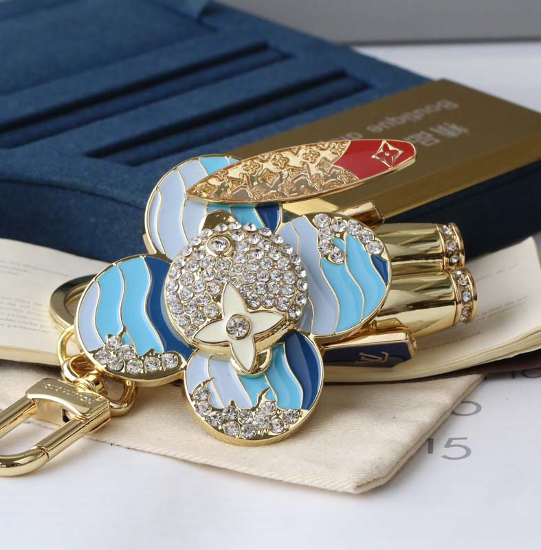 Fashion Key Chain YSK-917000159