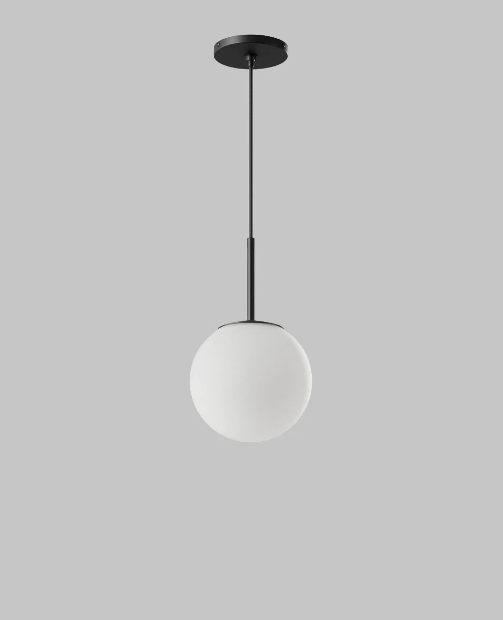 LUMO Pendant