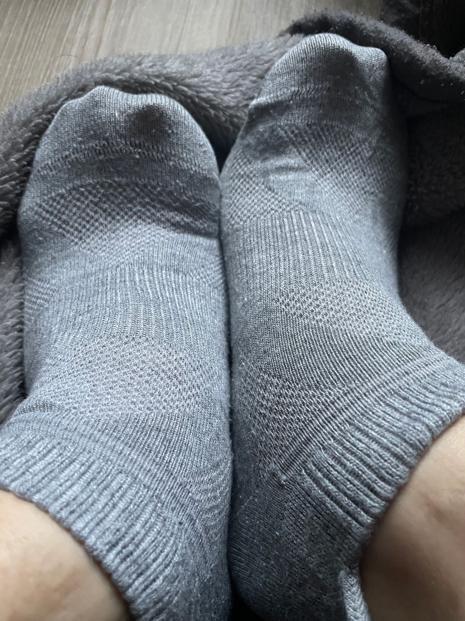 Skechers Socks Sale🎉