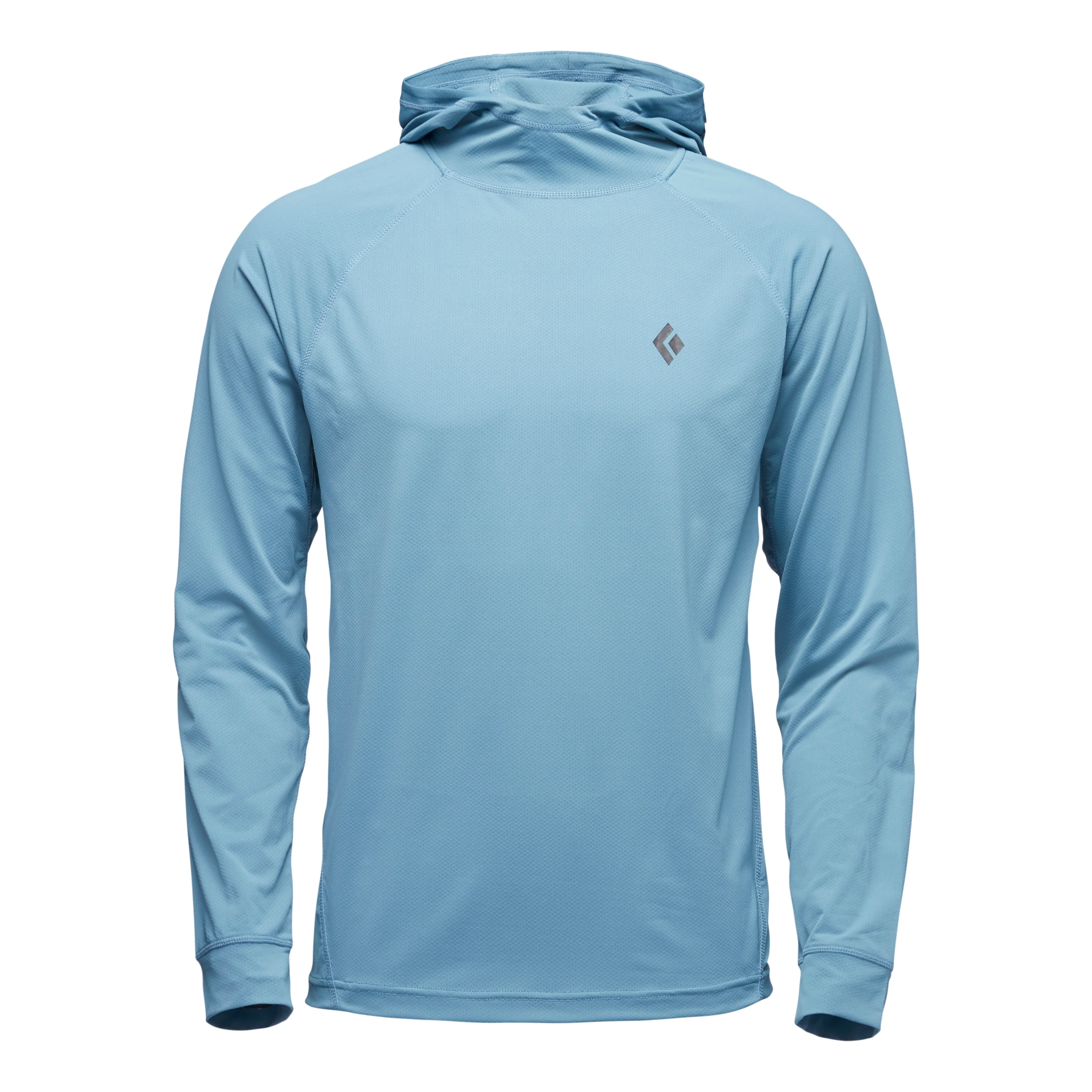 Men's Alpenglow Hoody - Past Season
