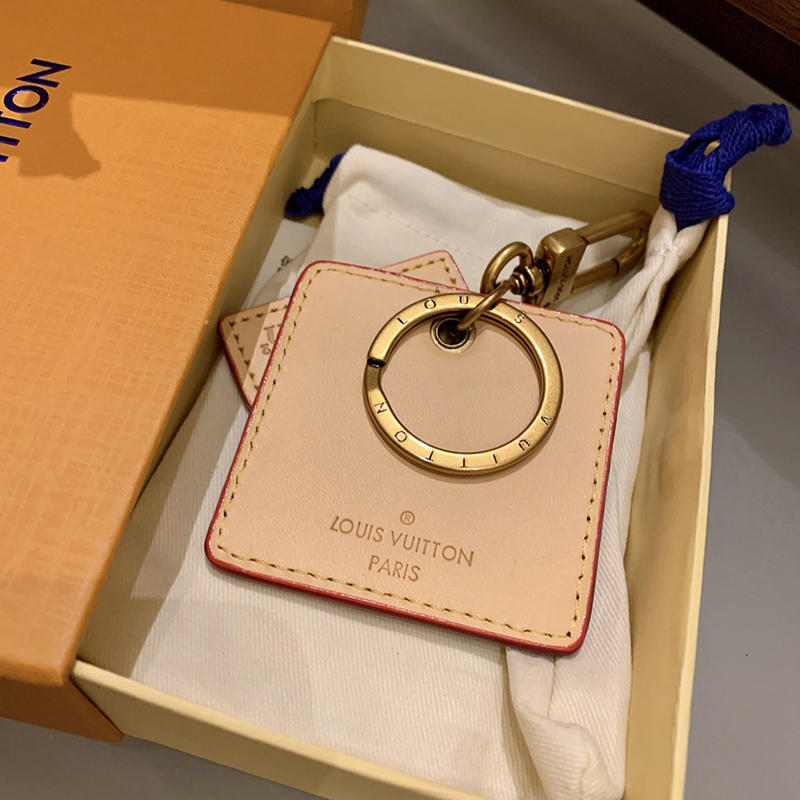 Fashion Key Chain YSK-917000373