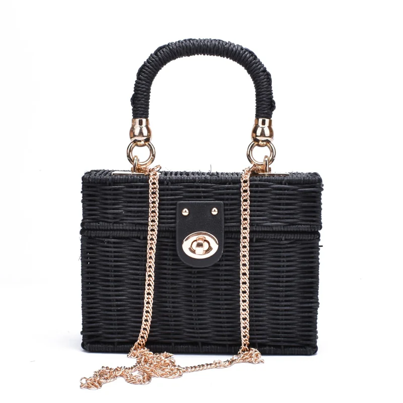 Women Black  Bag