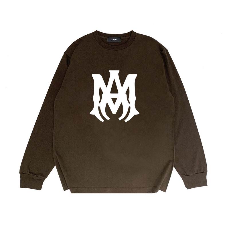 Amri Long sleeves