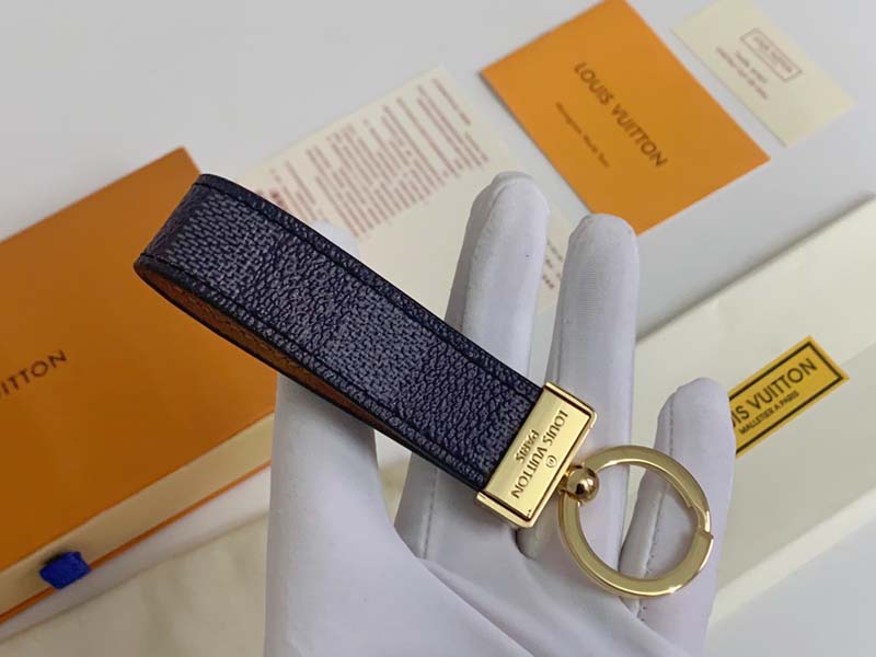 Fashion Key Chain YSK-917000241