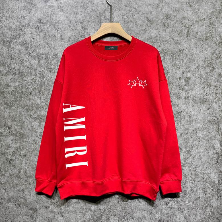 Amri Sweatshirt
