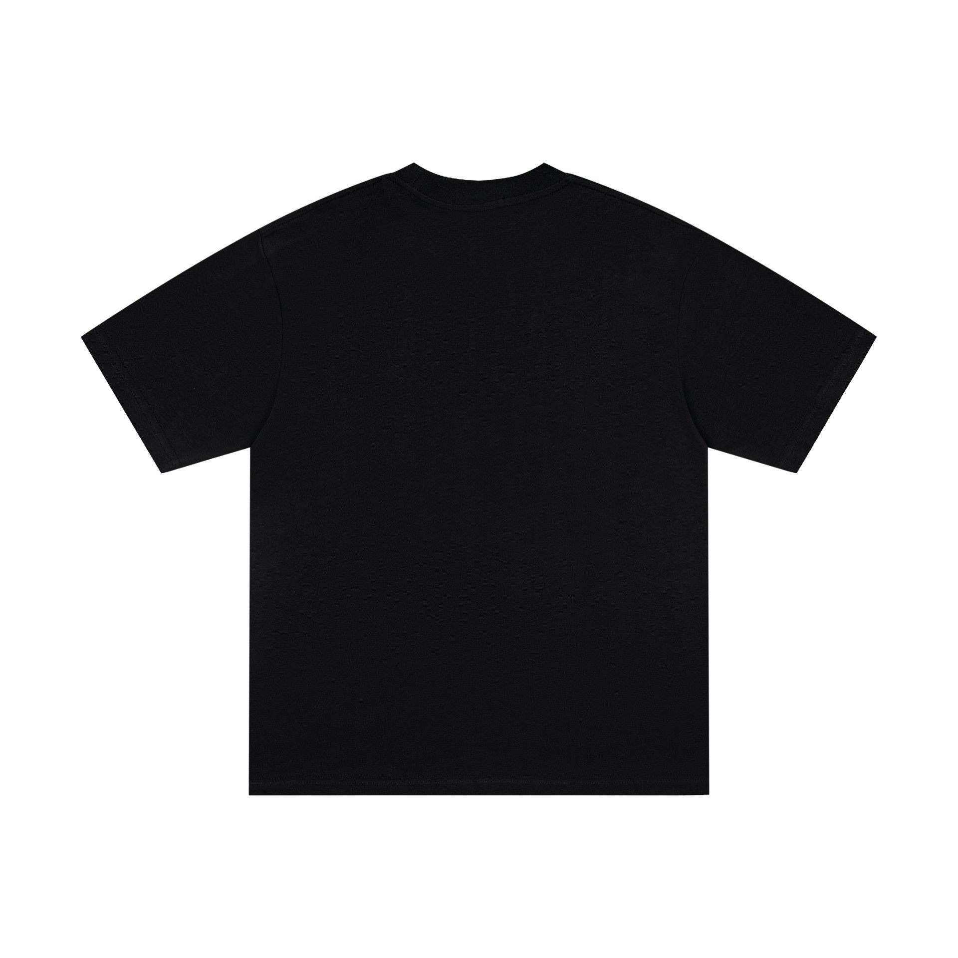 LV T-shirt