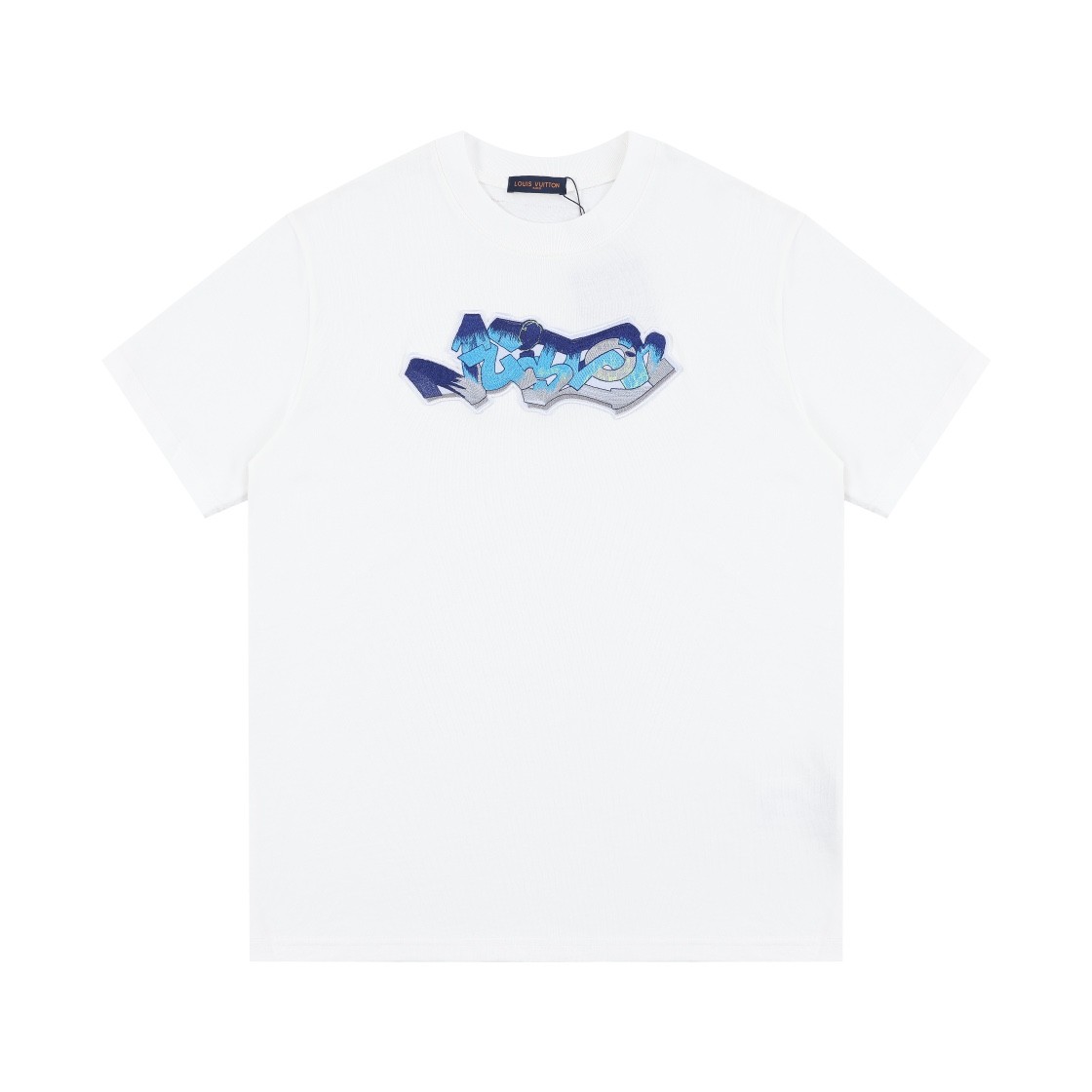 LV  T-shirt