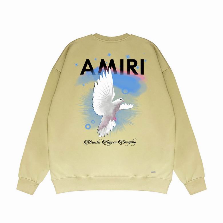 Amri Sweatshirt