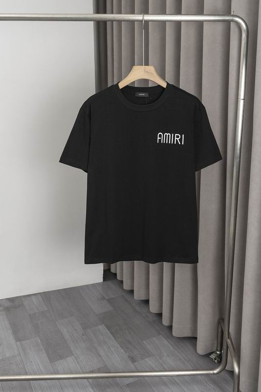 Amri Short sleeve
