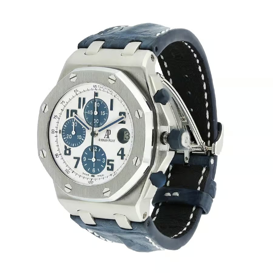 APS Watch Offshore Replica