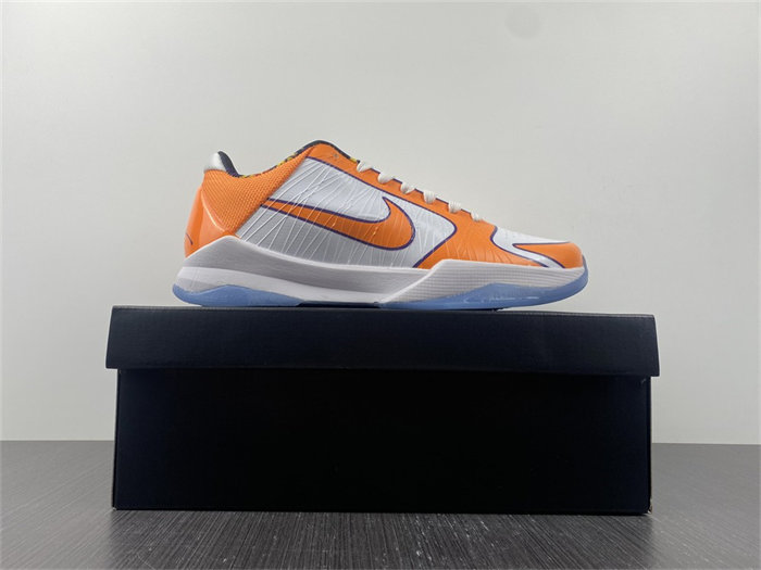 NK Kobe CD4991-108