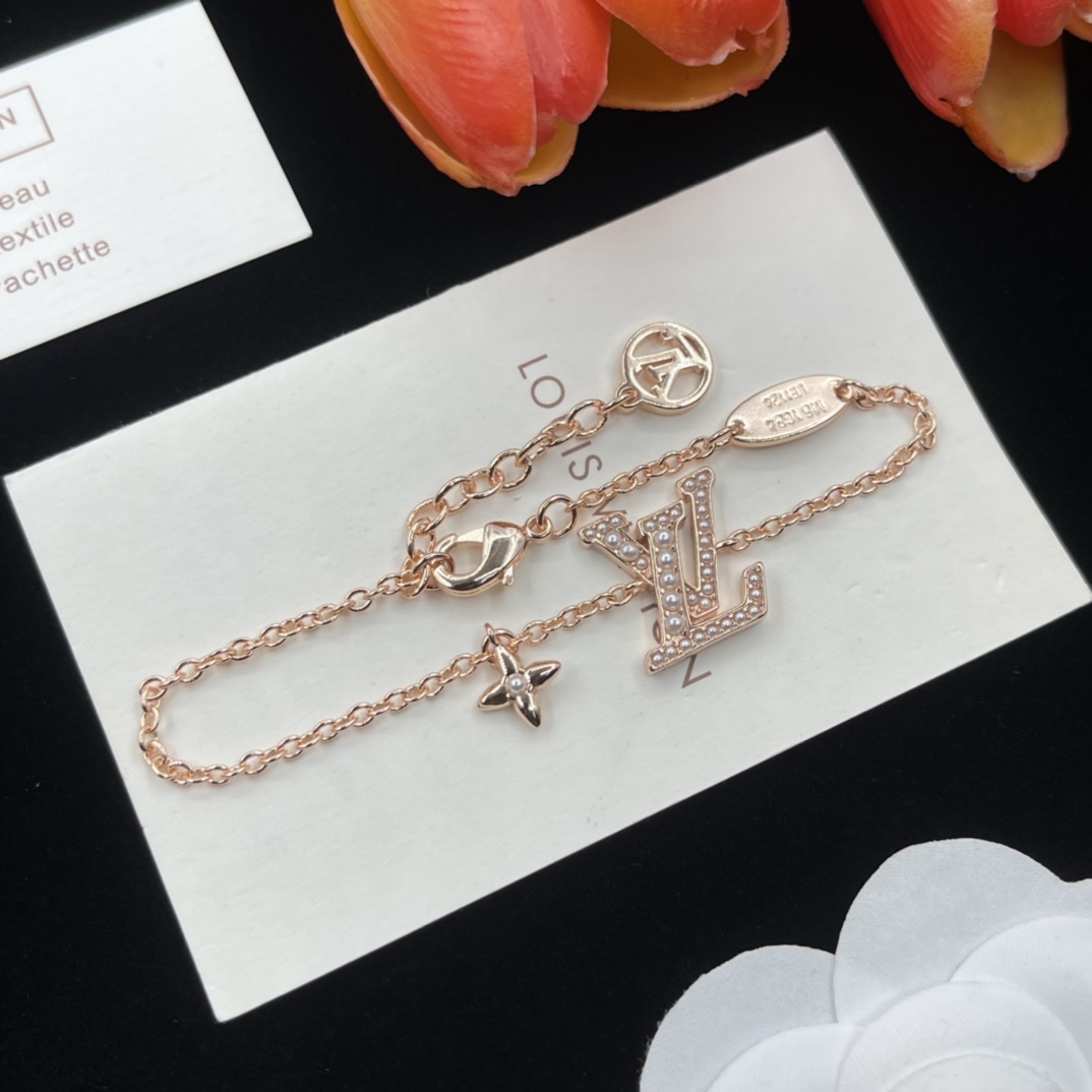 Bracelet VVSL-9110026