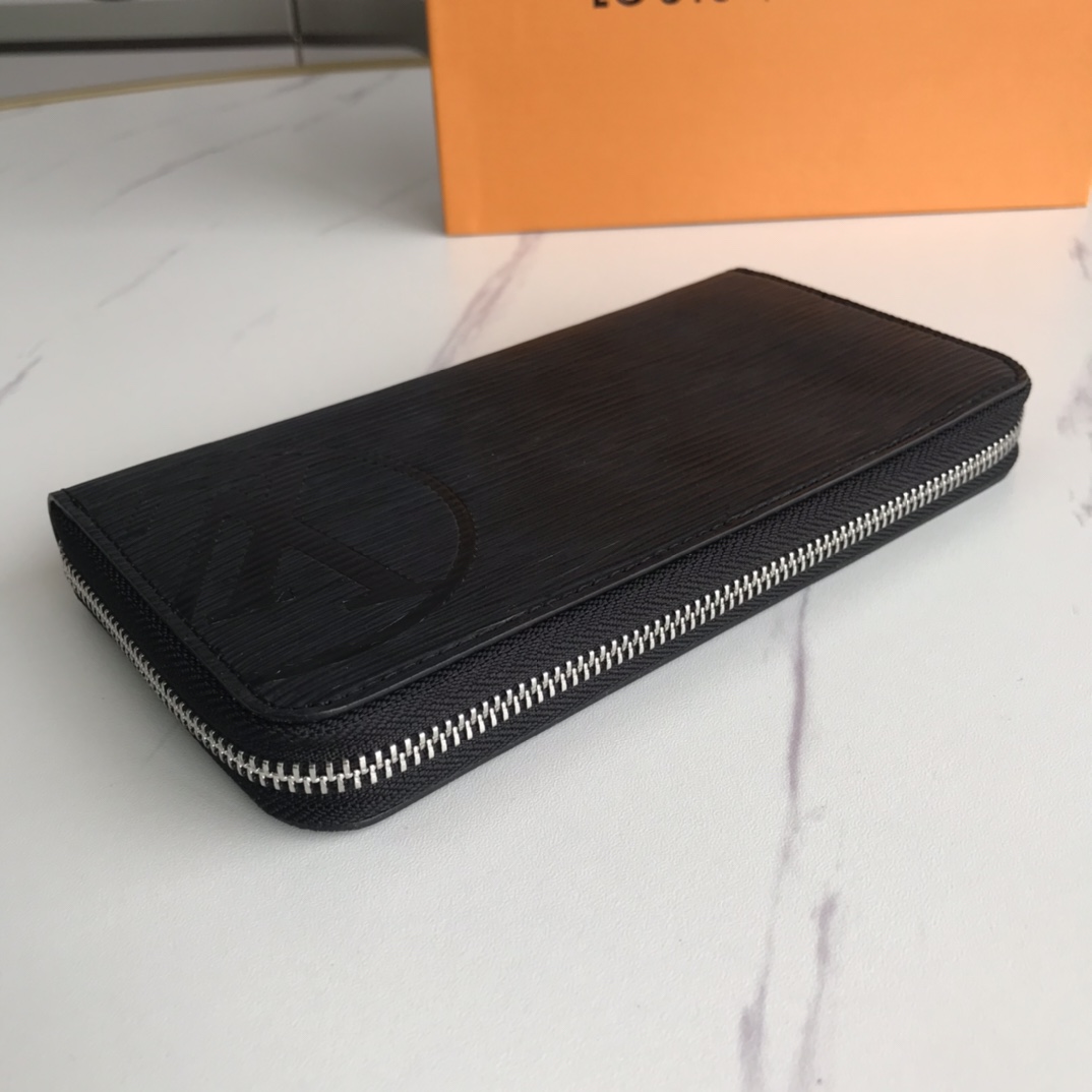 Long Wallet 3.9″x7.5″ BB-918000335