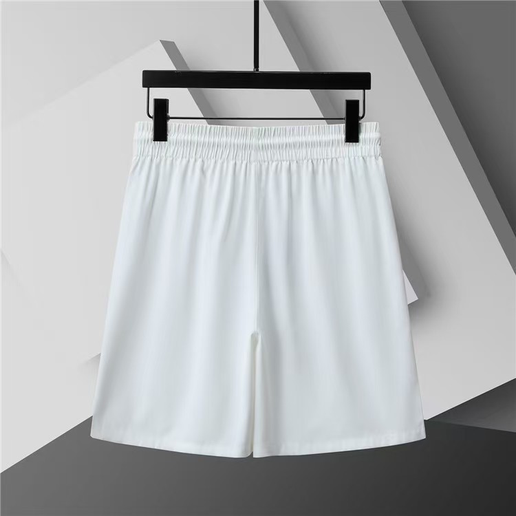 LV Beach pants
