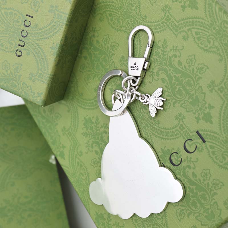 Fashion Key Chain YSK-917000218