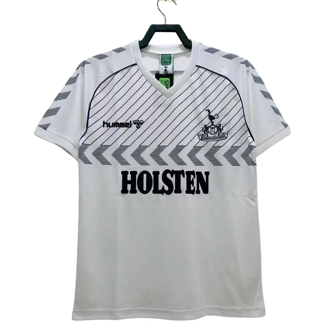 Tottenham Hotspur