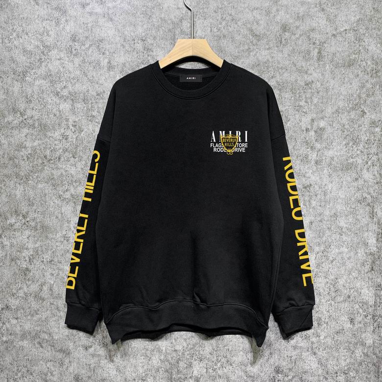 Amri Sweatshirt