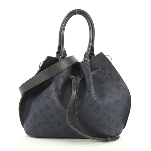 Girolata Tote