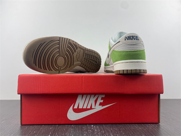 NK Dunk Low SE 85 DO9457-100