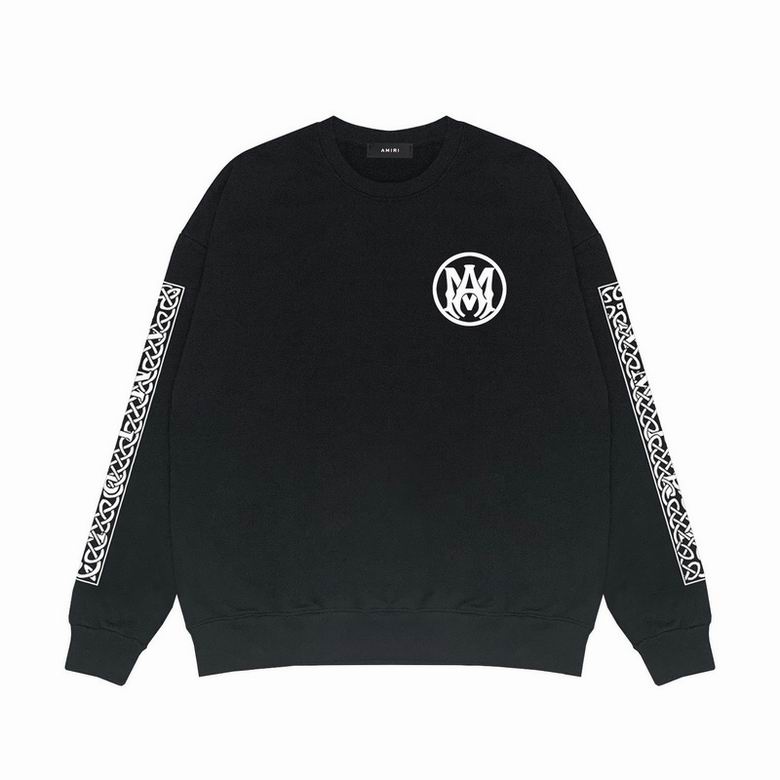 Amri Sweatshirt