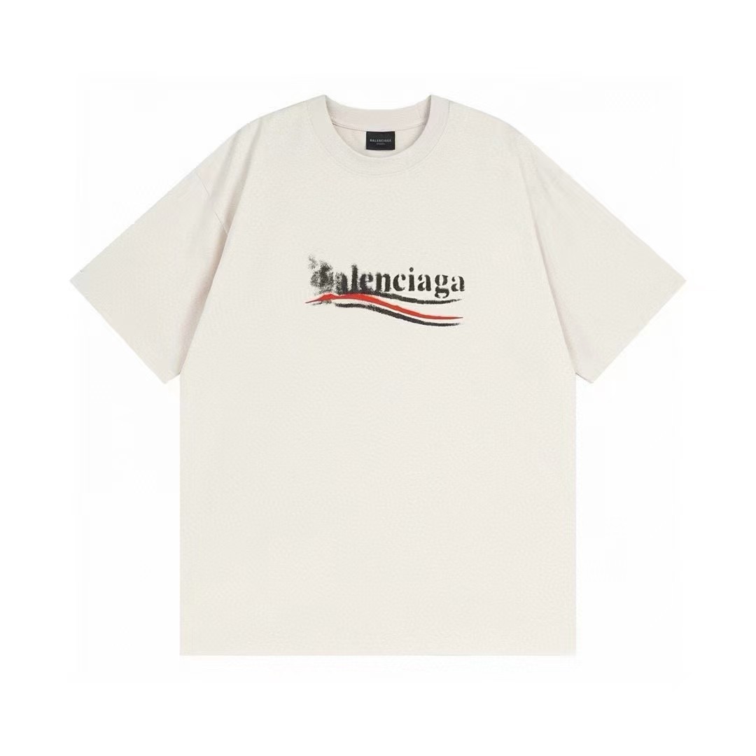 BLCG 2024 latest T-shirt