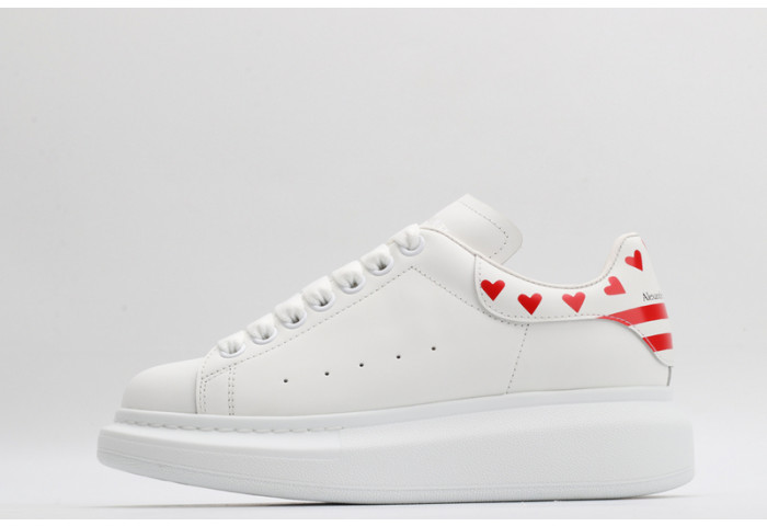 ALEXANDER MCQ20