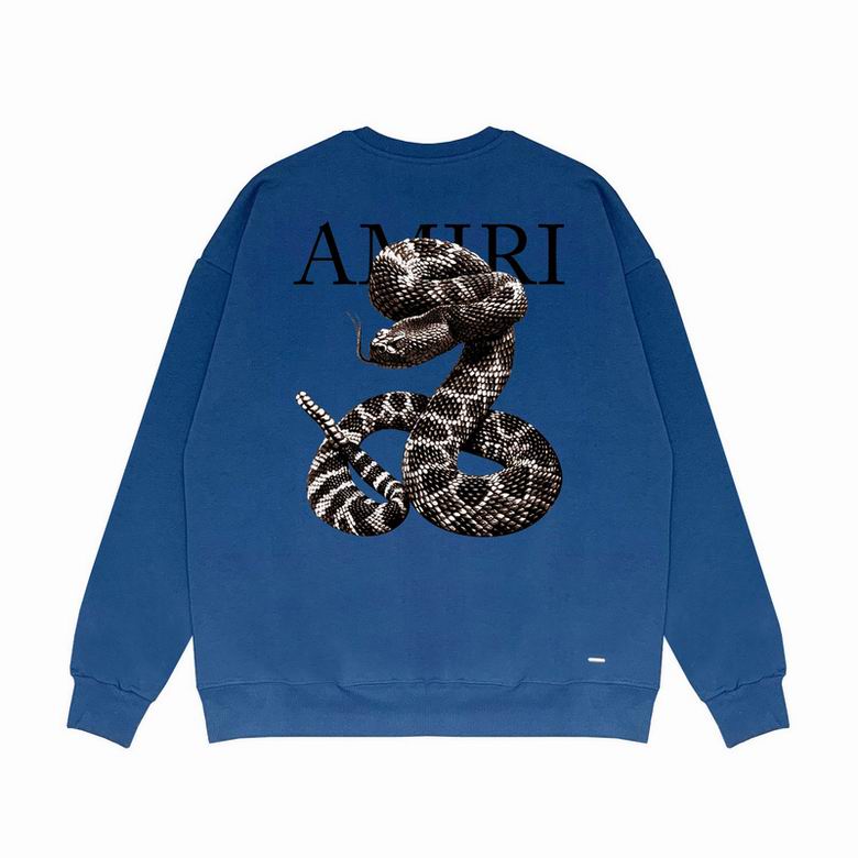 Amri Sweatshirt