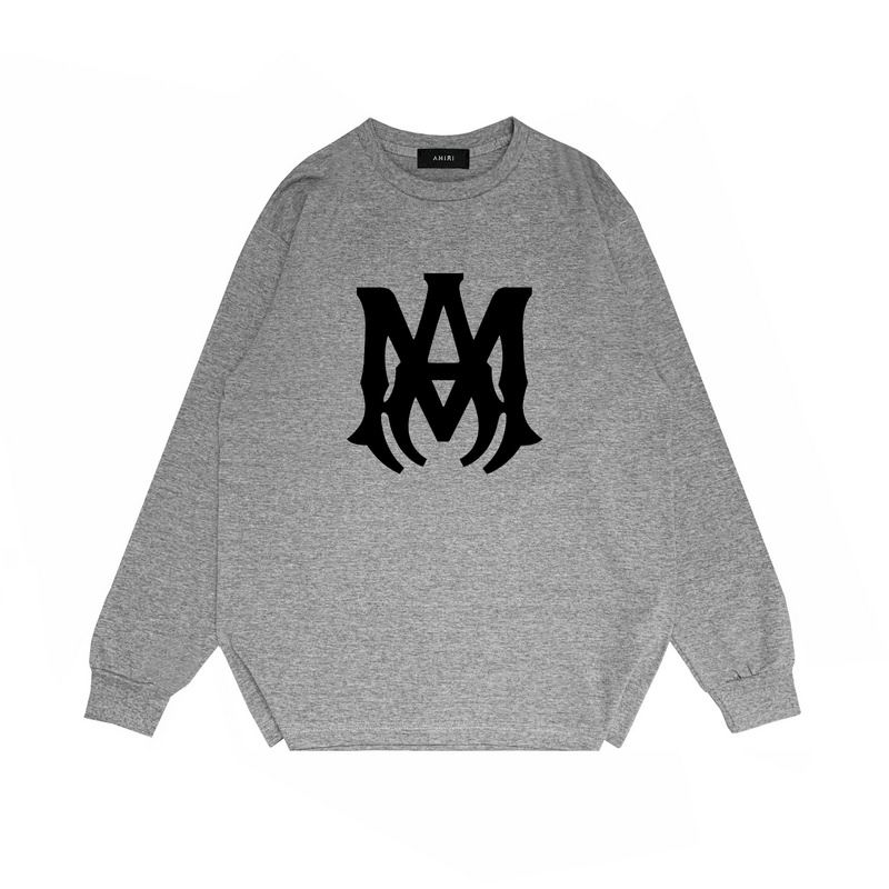 Amri Long sleeves