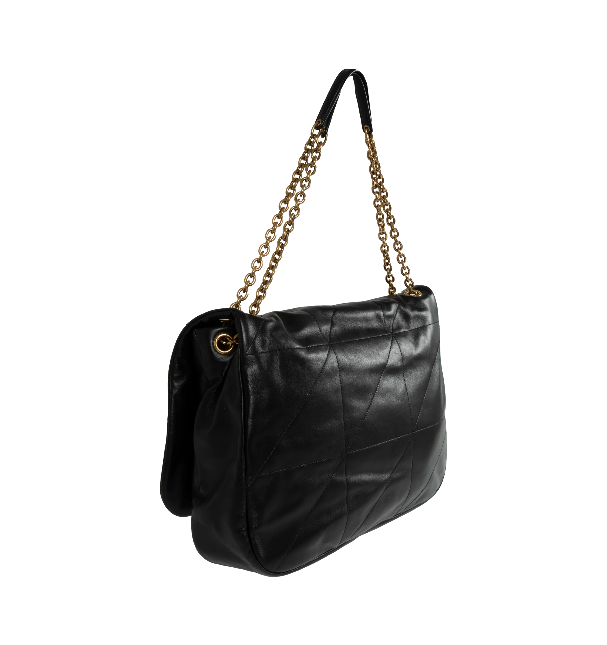 JAMIE 4.3 LARGE BAG