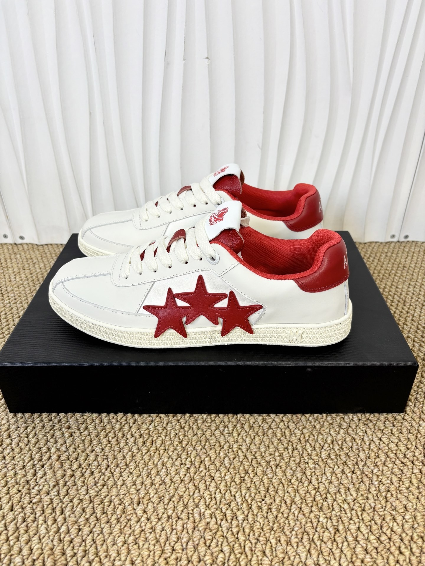 AMRI STARS Sneakers