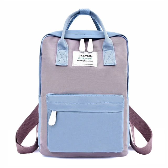 Women Bag