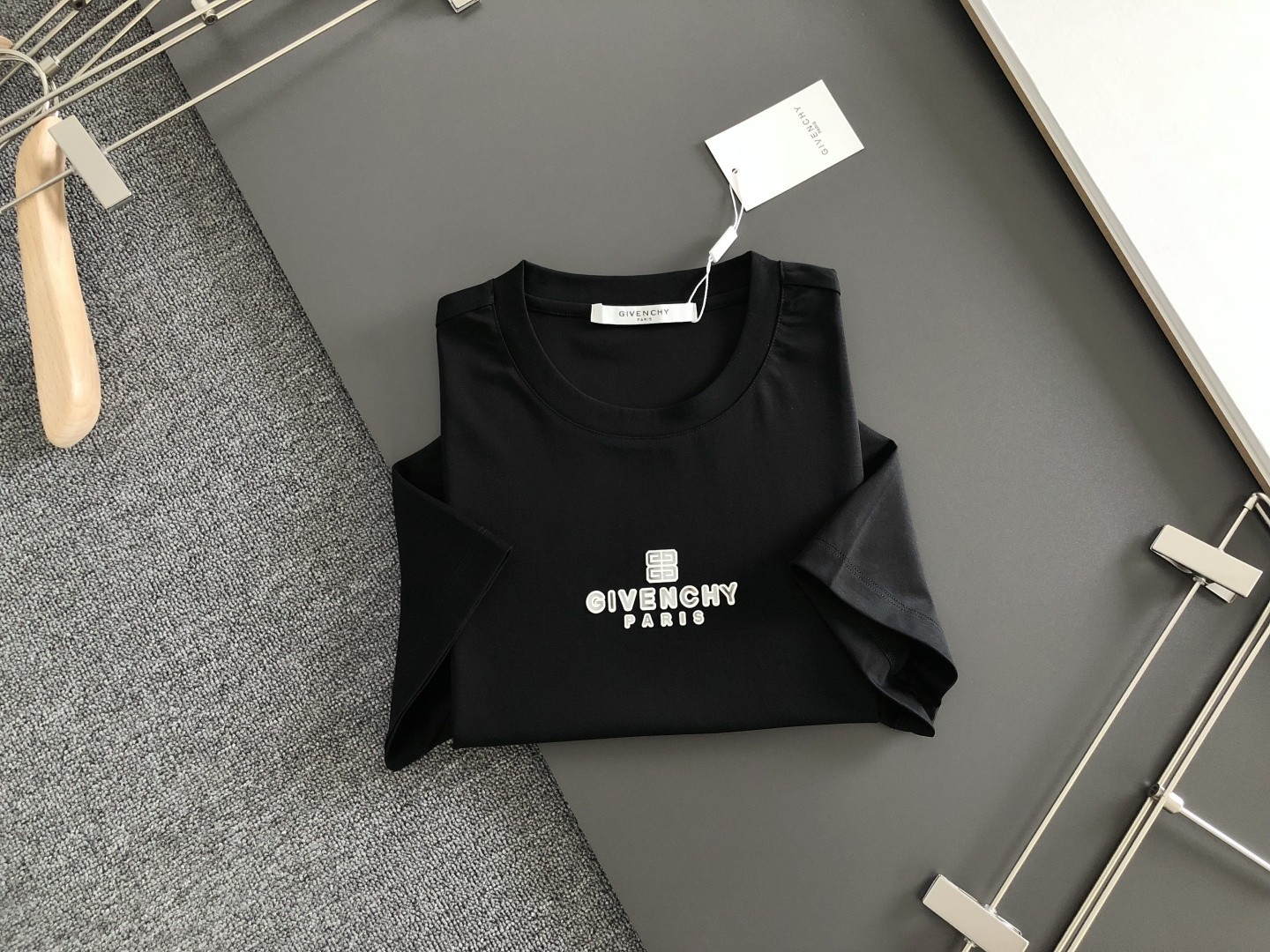 GVC T-shirt