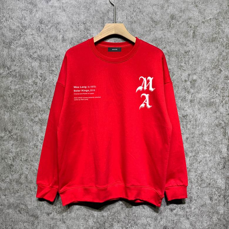 Amri Sweatshirt