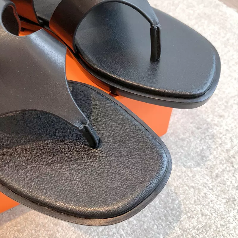 New Fashion High Quality Sandals LX-872322
