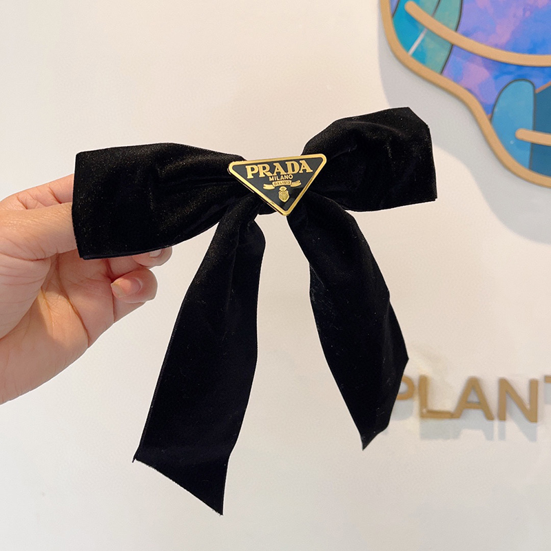 Fashion Hair Pin Sets Hair band,Hair Bowknot,Hair Elastic PPFJ-9110001