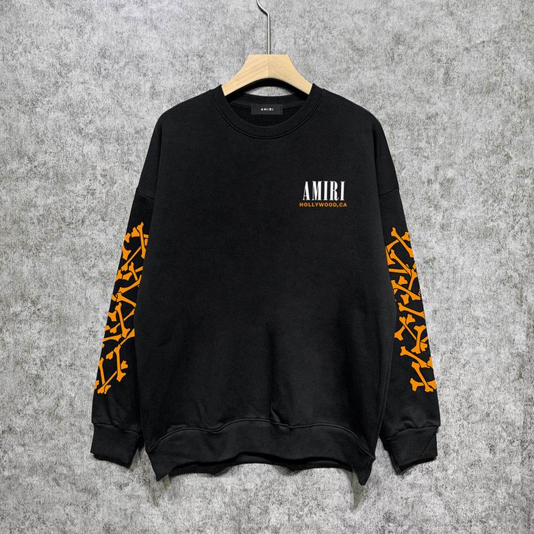 Amri Sweatshirt