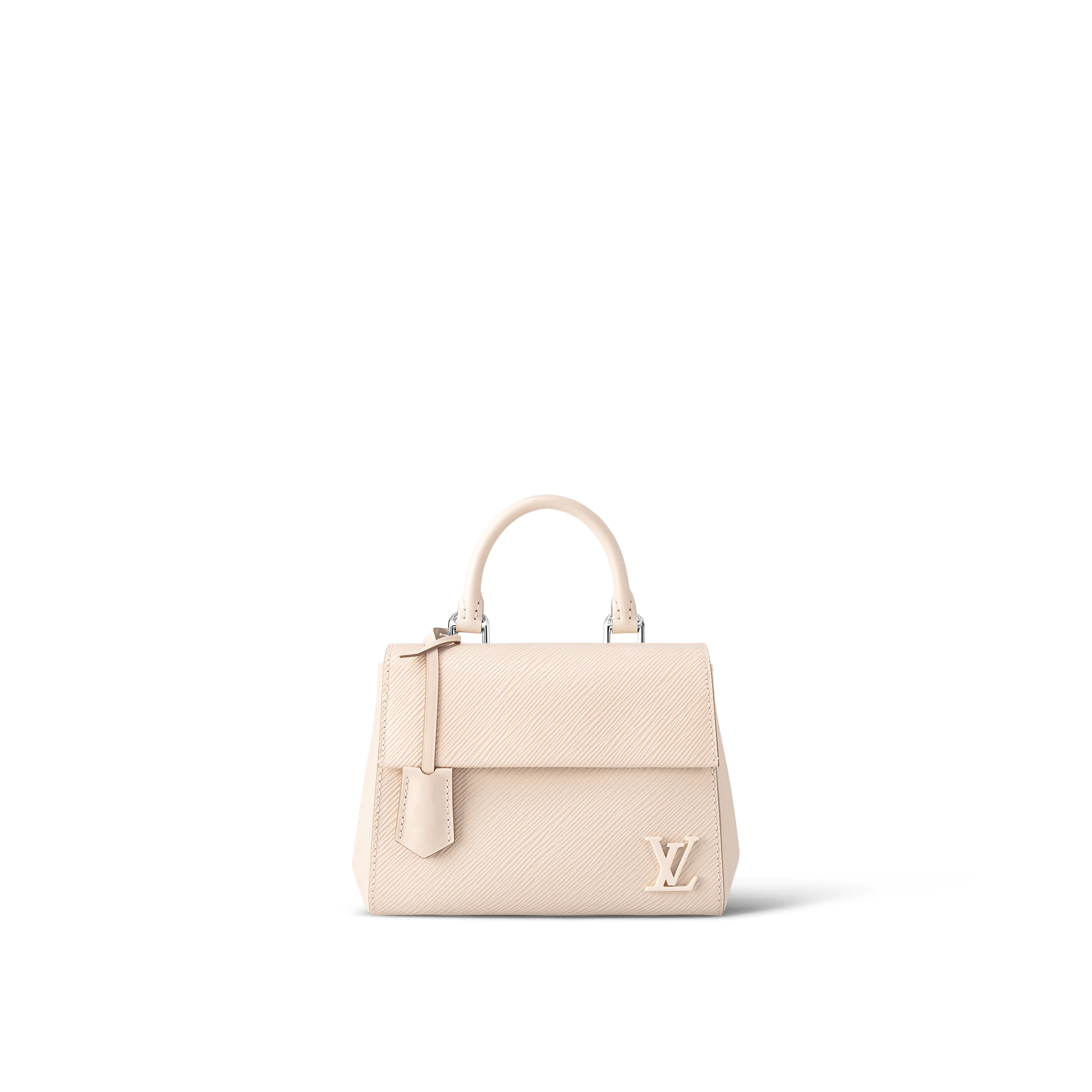Cluny Mini