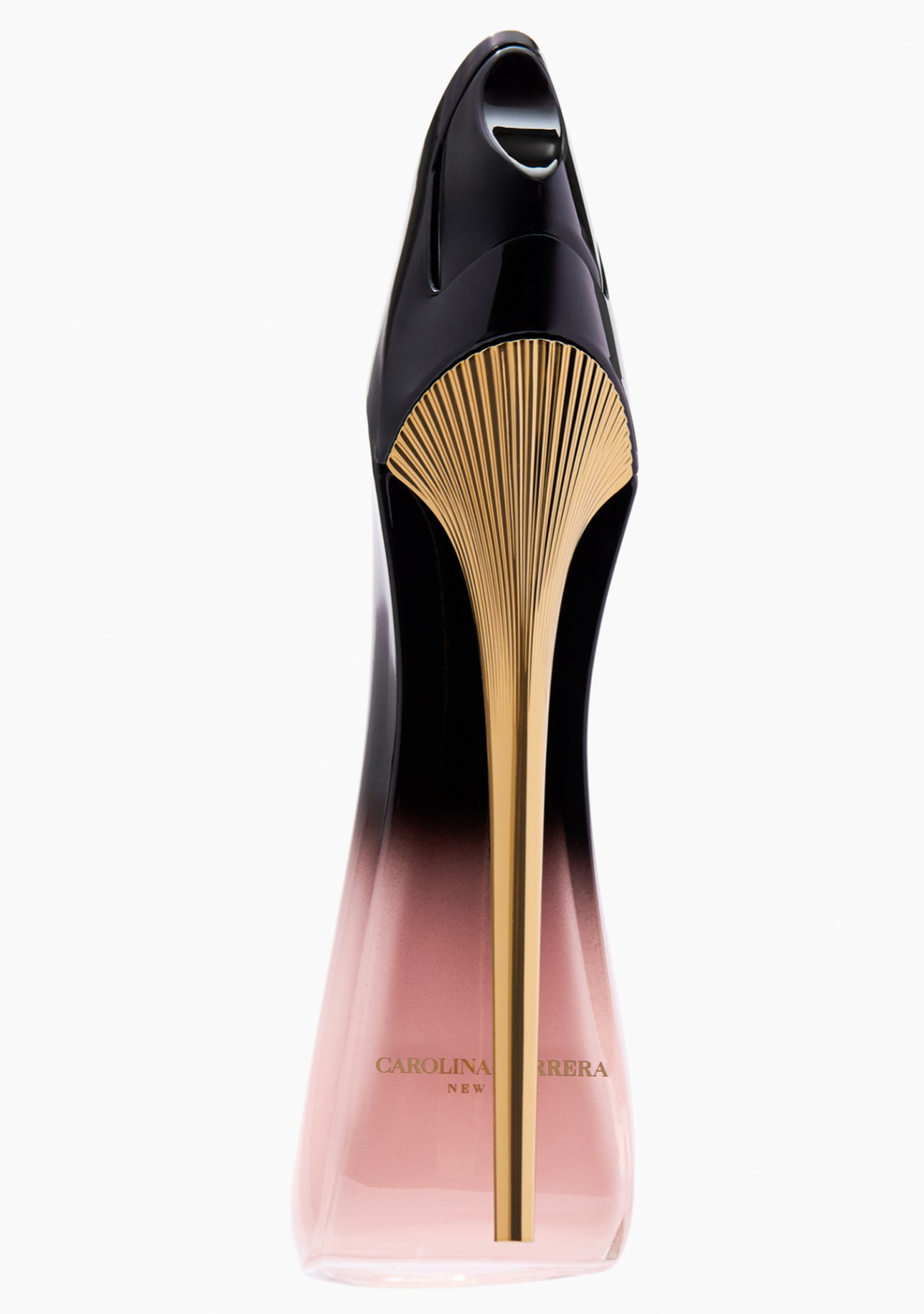 Carolina Herrera Good Girl Blush Elixir EDP 80ML