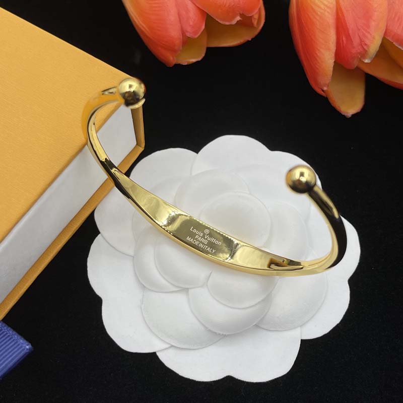 Bracelet VVSL-9110001