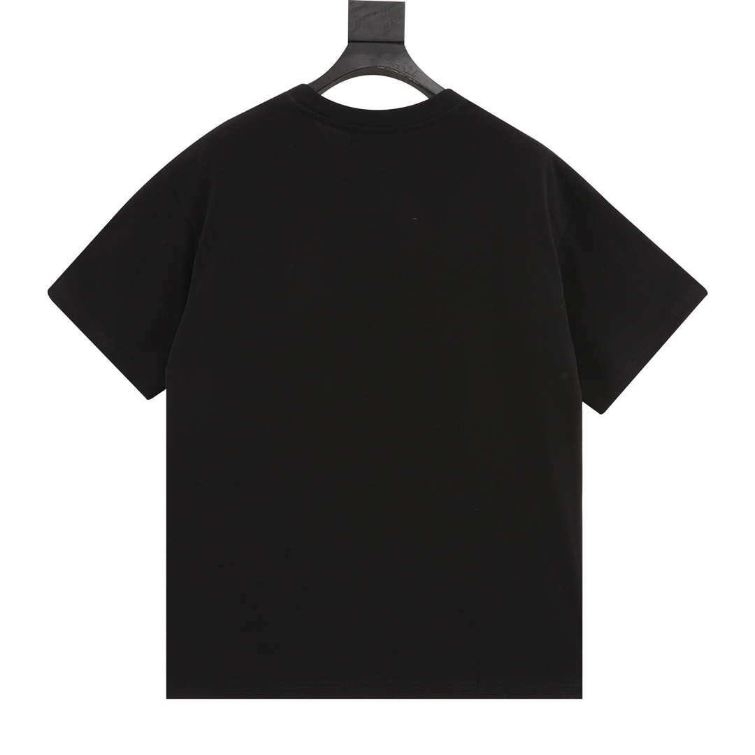 B B R SHIRT
