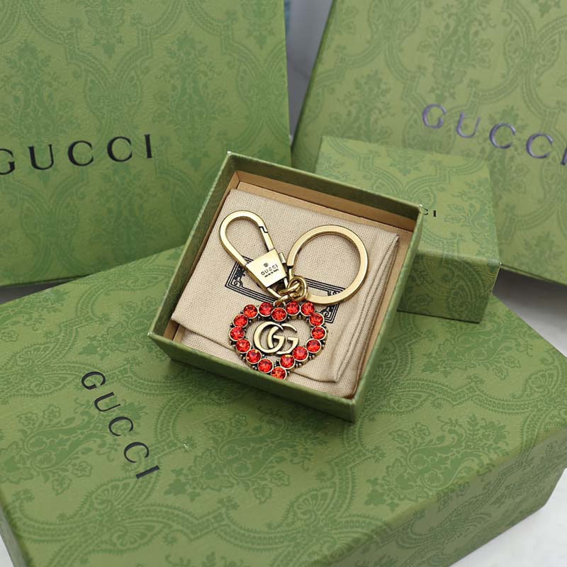 Fashion Key Chain YSK-917000209
