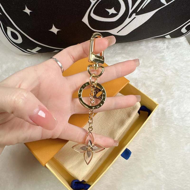 Fashion Key Chain YSK-917000169
