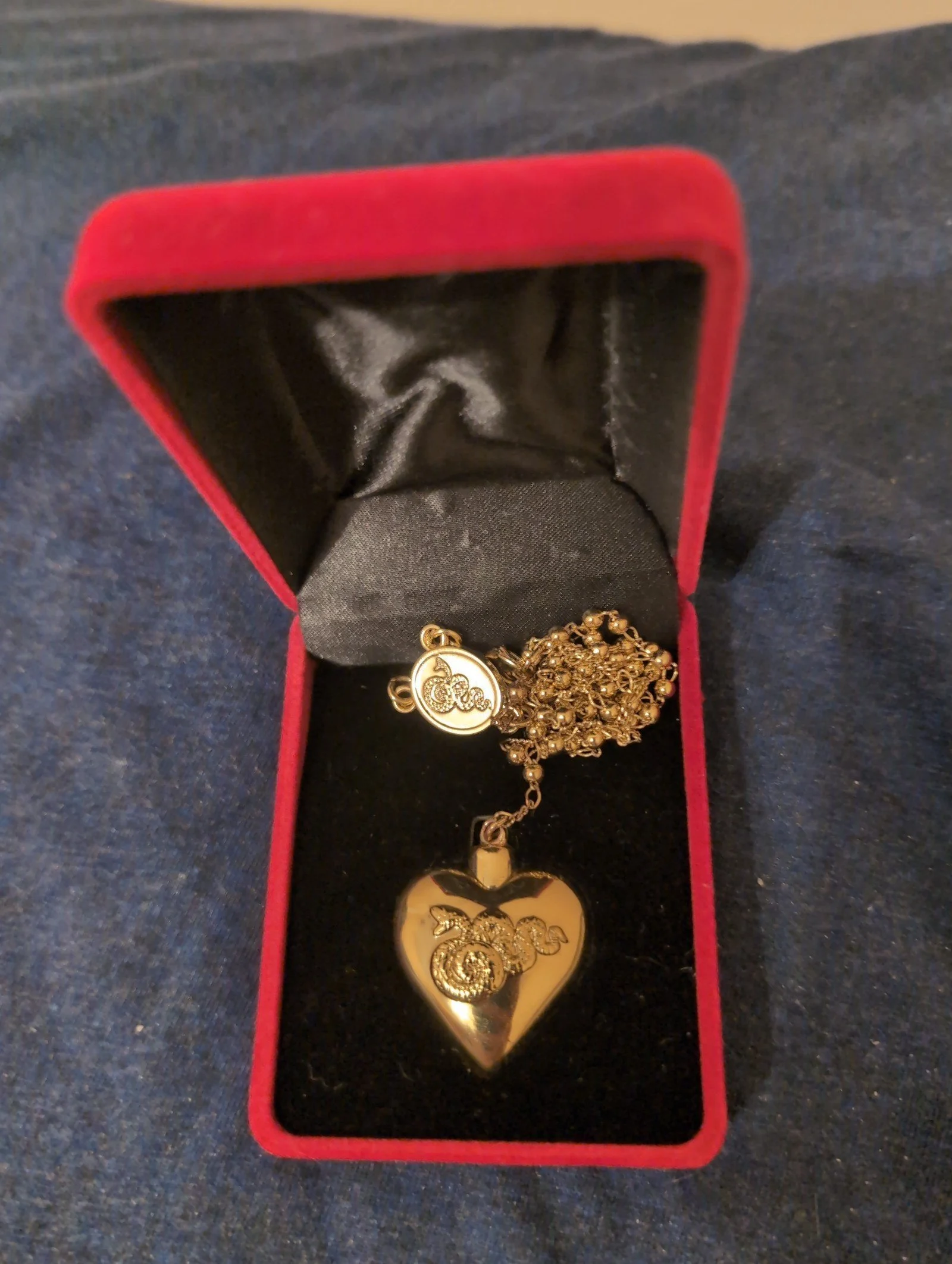 Heart