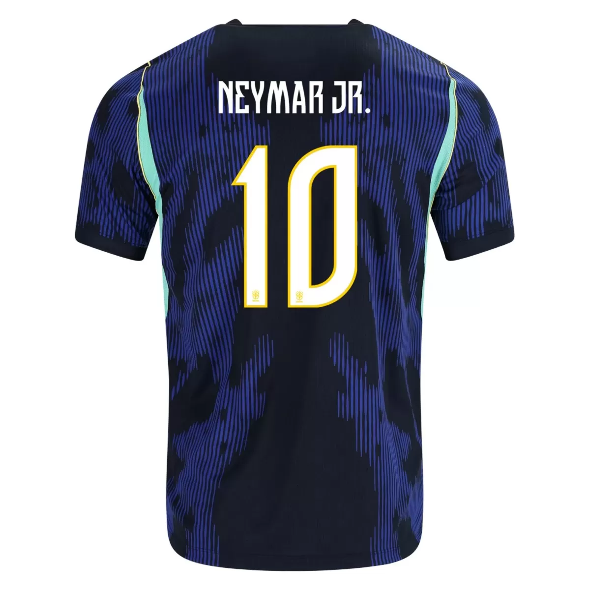 Brazil