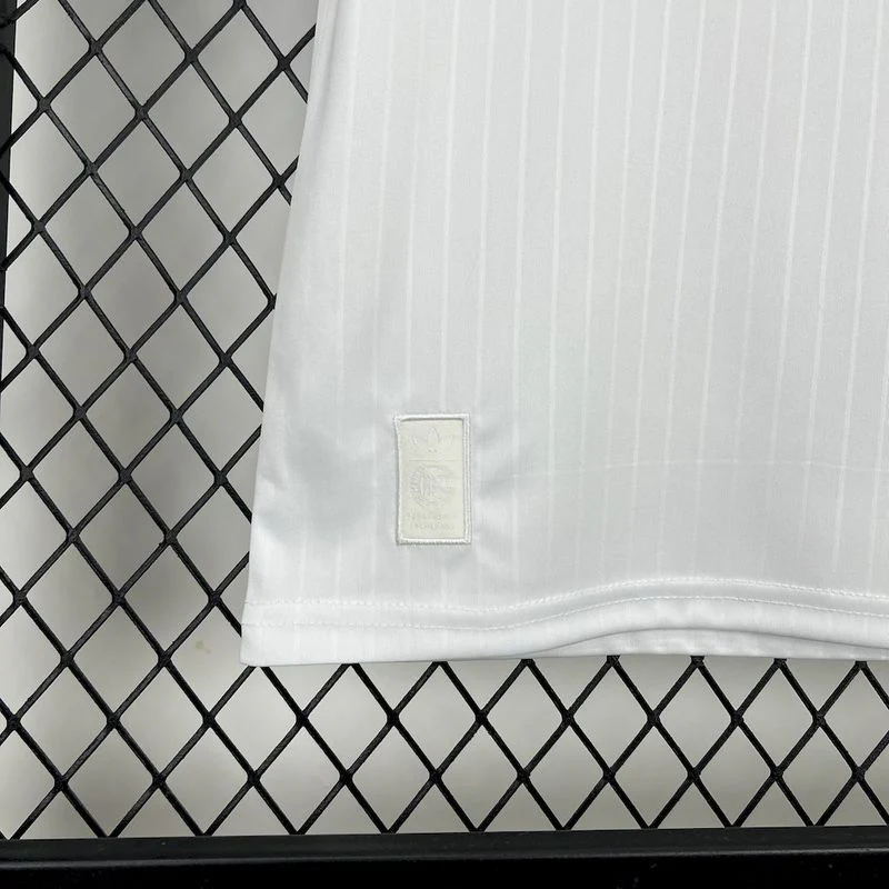 Kids Germany 125th Anniversary Kit Jersey