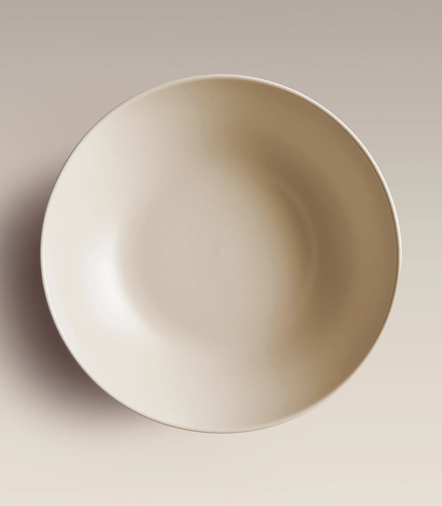 Big Bowls