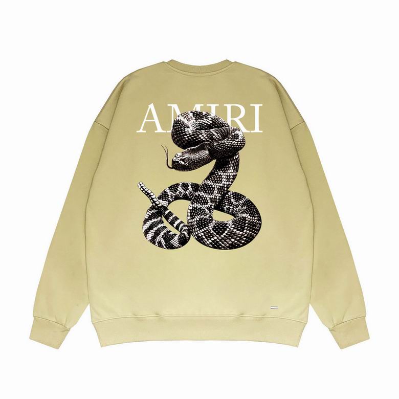 Amri Sweatshirt